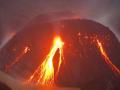 meletus-gunung-kelud.jpg