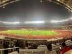 memadati-SUGBK-Jakarta-untuk-menyemangati-Timnas-Indonesia.jpg