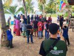membawa-misi-dakwah-di-Semporna-Sabah-Malaysia.jpg