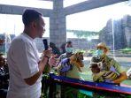 memberikan-nama-tiga-bayi-harimau.jpg