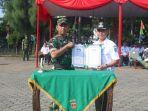 membuka-TMMD-Sengkuyung-Tahap-II.jpg