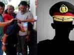 membunuh-anggota-polisi-di-Losmen.jpg