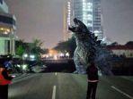 meme-jalan-gubeng-surabaya-ambles.jpg