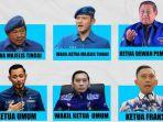 meme-struktur-partai-demokrat.jpg