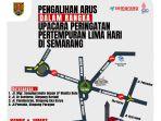 memperingati-pertempuran-lima-hari-pemerintah-kota-semarang.jpg