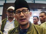 menangan-Pemilu-Nasional-Partai.jpg