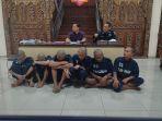 menangkap-enam-pemuda-yang-menghajar-warga-akibat-tak-terima-ditegur.jpg