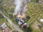 menara-telekomunikasi-yang-diduga-dibakar-KKB-di-Distrik-Ilaga.jpg