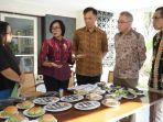 mencicipi-menu-makanan-gizi-seimbang-FKIK.jpg