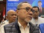 mendag-ri-bersama-usaha2.jpg