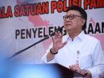 mendagri-tjahjo-kumolo-kutuk-aksi-pembunuhan-para-pekerja-pt-istaka-karya-di-nduga-papua.jpg