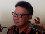 mendagri-tjahyo-kumolo_20180508_212129.jpg