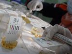 mengejutkan-hasil-tes-urine-di-salatiga-ada-6-perempuan-pns-positif-narkoba_20161206_173051.jpg