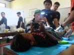 menggelar-kegiatan-khitanan-massal.jpg