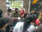 meninggal-di-panti-pijat-Sedayu-Tugu.jpg