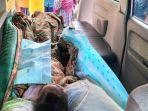 meninggal-dunia-setelah-dibakar-temannya-sendiri.jpg