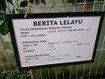 meninggalnya-wahyu-jat.jpg
