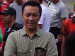 menpora-imam-nahrawi-blur_20180313_101540.jpg