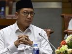 menteri-agama-lukman-hakim-saifuddin_20180328_095830.jpg