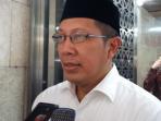 menteri-agama-lukman-hakim_20160707_181647.jpg
