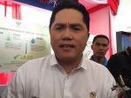 menteri-bumn-erick-thohir-menjelaskan-kepada-awak-media.jpg