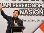 menteri-bumn-erick-thohir3.jpg