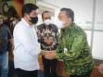 menteri-hadi-tjahjanto.jpg