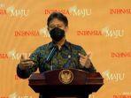 menteri-kesehatan-menkes-budi-gunadi-sadikin.jpg