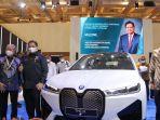 menteri-koordinator-bidang-perekonomian-airlangga-hartarto-secara-resmi-membuka.jpg