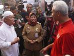 menteri-pekerjaan-umum-dan-perumahan-rakyat-pupr-basuki-hadimuljono-1234.jpg