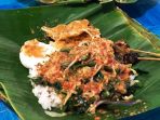 menu-dari-nasi-pecel-mbok-sador-sumber-ig-siannakaur_20180918_100920.jpg