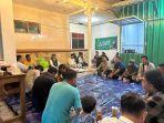 menyampaikan-berbagai-masalah-saat-kegiatan-Gus-N.jpg