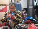 merakit-mainan-tradisional-anak-anak.jpg