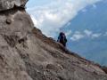 merbabu-pendaki.jpg