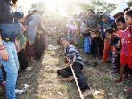 meriahnya-perlombaan-tradisional-masyarakat-menyemarakkan-hut-ke-74-ri-dan-tmmd-tegal.jpg