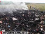 mh17-jatuh-di-ukraina-penumpang-sudah-ditemukan.jpg