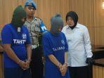 mi-istri-diPurbalinggaditangkap-polisi-terkait-kasus-persetubuhan-terhadap.jpg