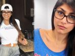 mia-khalifa_20180301_190630.jpg