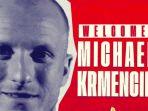michael-krmencik-persija-jakarta.jpg