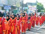 milad-tapak-suci-kudus.jpg