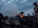 militer-mh17-jatuh-ditembak.jpg