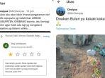 mindesiyaa.jpg