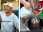 minya-tumpang-di-mojokerto.jpg