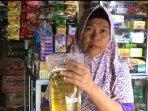 minyak-goreng-di-pasar-demak3.jpg
