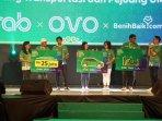 mitra-grab-indonesia4.jpg