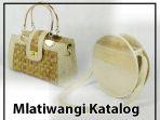mlatiwangi-katalog.jpg