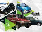 mobil-40-juataan-sabtu.jpg