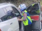 mobil-Pajero-ugal-ugalan-ambarawa.jpg