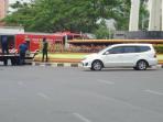 mobil-damkar-isi-air_20150930_133916.jpg