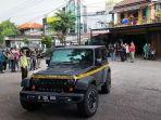 mobil-jeep-rubicon-yang-dikendarai-mario-dandy-saat-peristiwa-penganiayaan.jpg